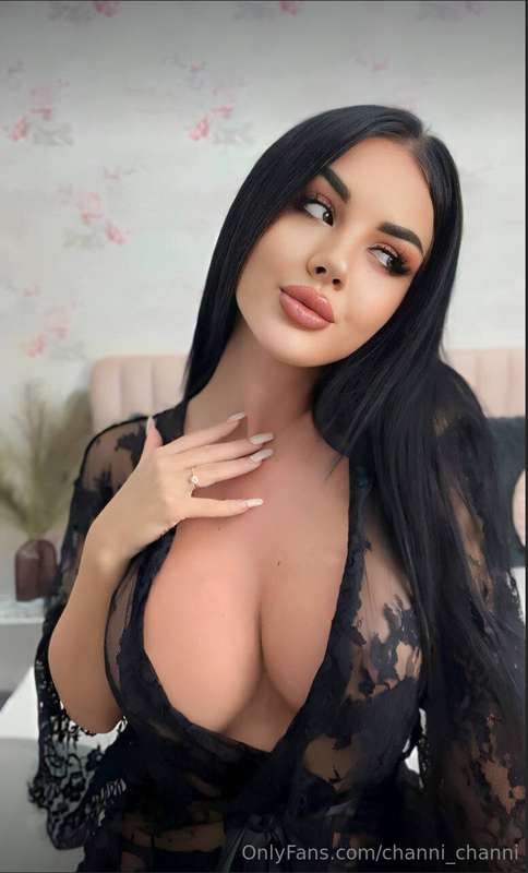 𝐅𝐑𝐄𝐄 𝐒𝐔𝐁👉@angeljoannaa🙈🔞
Crazy beauty @angeljoannaa😻 Dick ta..