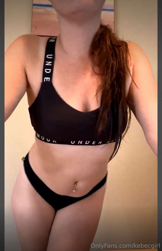 kebecgirl