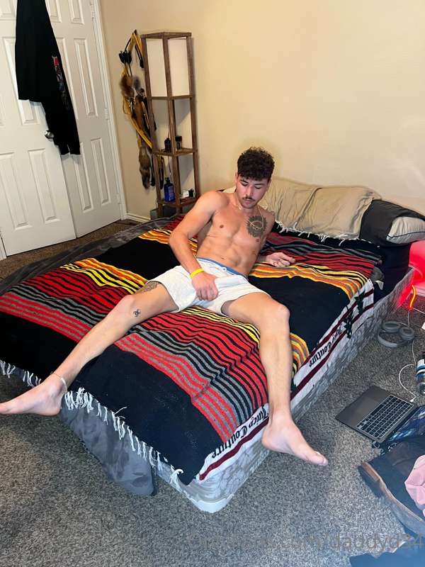 daddyd34