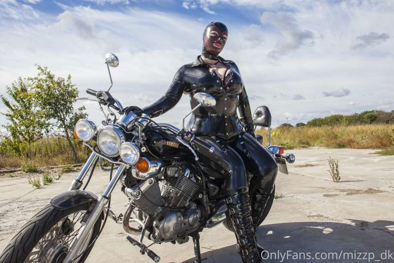 mizzp_dk image #0
