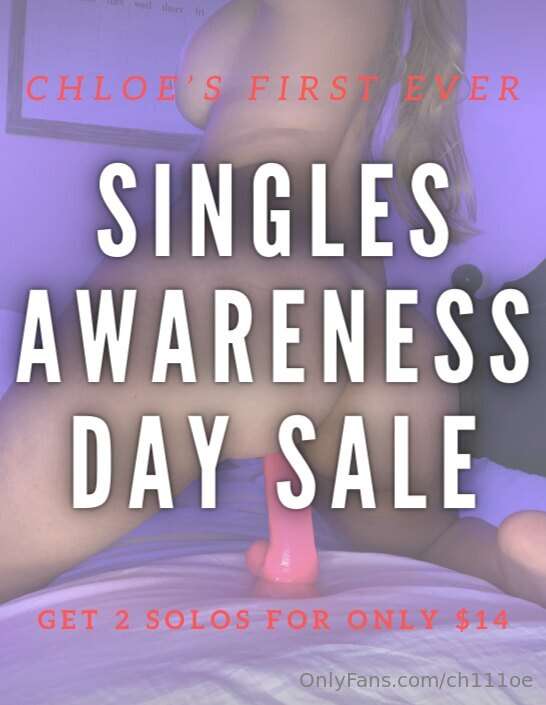 officially still single for valentines :( 

im just gonna be..