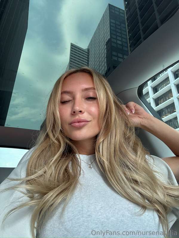 nursenatalia