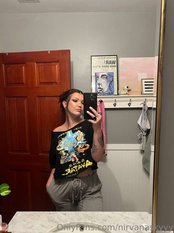 nirvanaskyyy