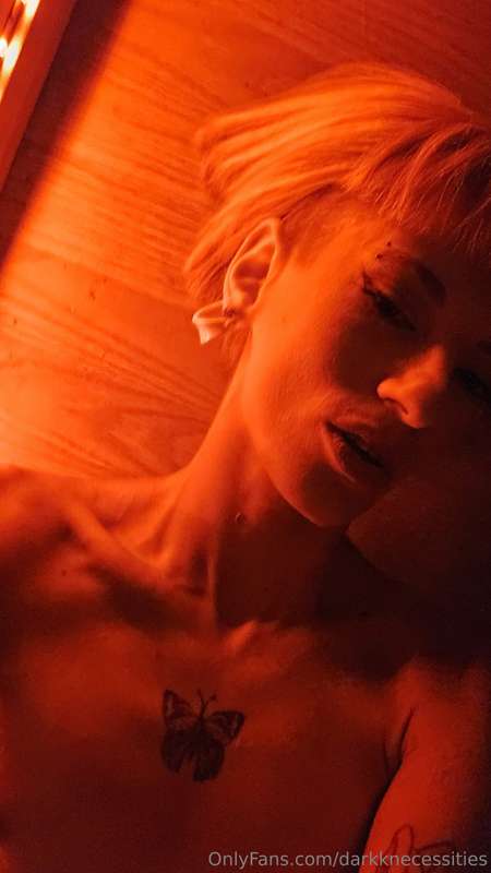 goddessannerys image #7