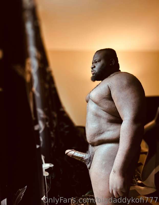 bigdaddykofi777