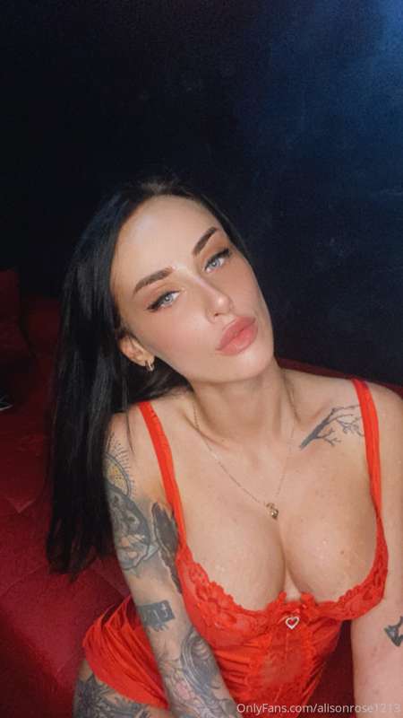 alisonrose1213