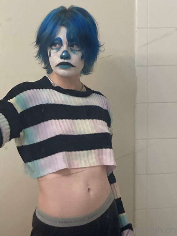 nymph.oh