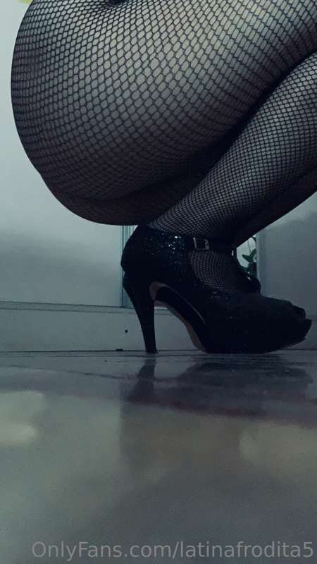 latinafrodita5