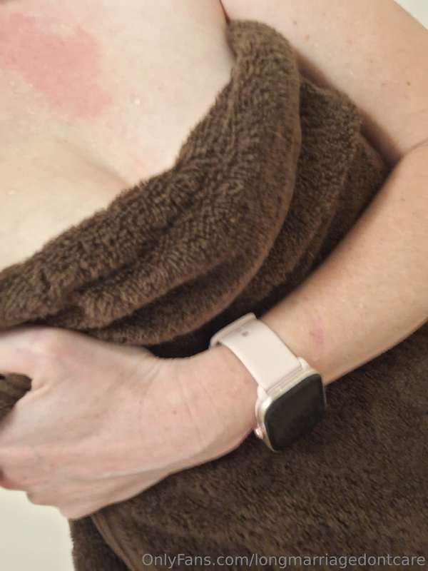 longmarriagedontcare