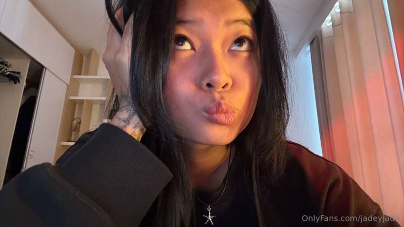 jadeyjade
