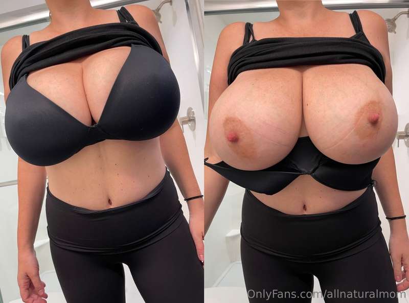 allnaturalmom