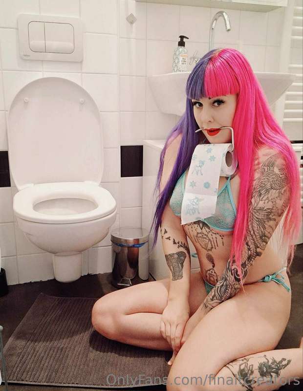 🎂@MissHornyGirl 🎂😍ESITTELY VIDEO KERTOO JO PALJON! Ei kaikke..