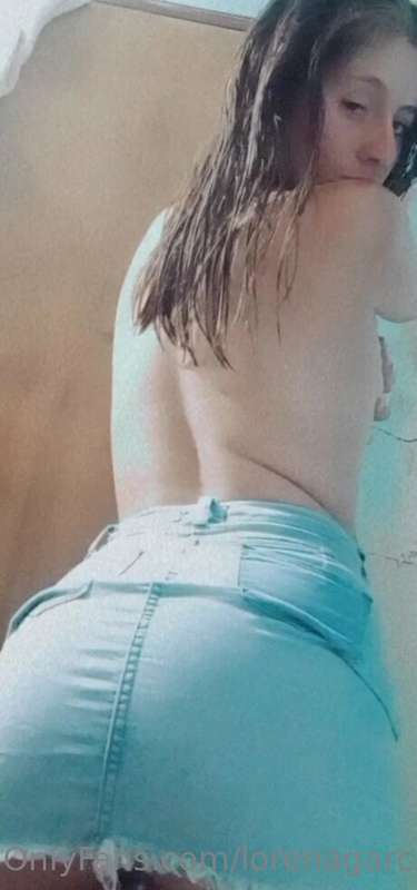 lorenagarciasz