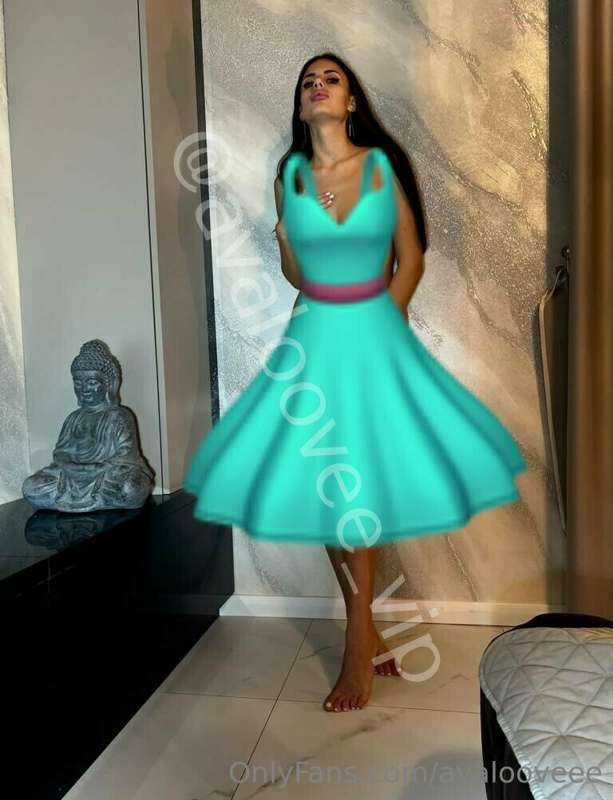 @avaloovee_vip 

Take me to prom 😊

@avaloovee_vip