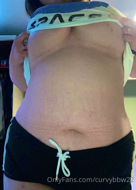 Sexy Sunday!