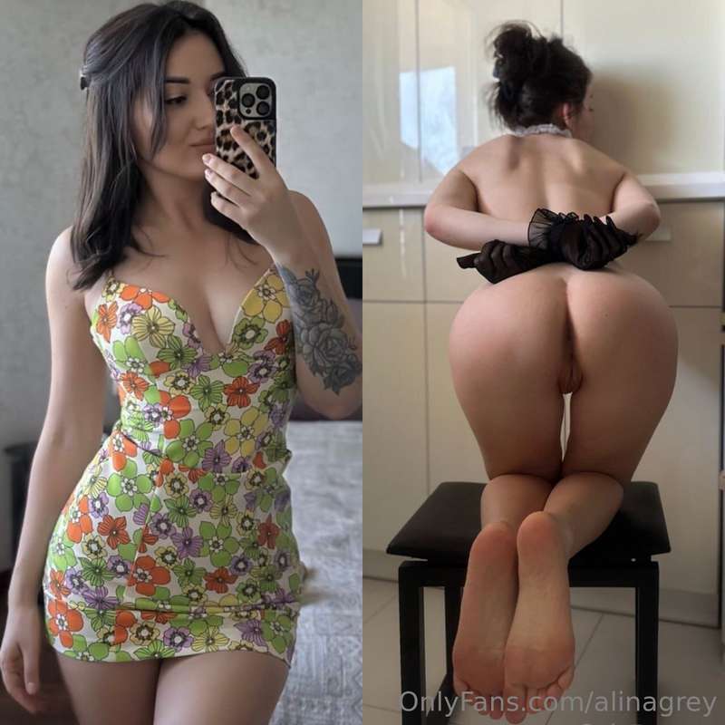 👉🏻 @sssweetroseeee❤️‍🔥 𝐅𝐑𝐄𝐄𝐄𝐄𝐄 𝐒𝐔𝐁𝐒𝐂𝐑𝐈𝐏𝐓𝐈𝐎𝐍 ❤️‍🔥 🔥 My hot fr..