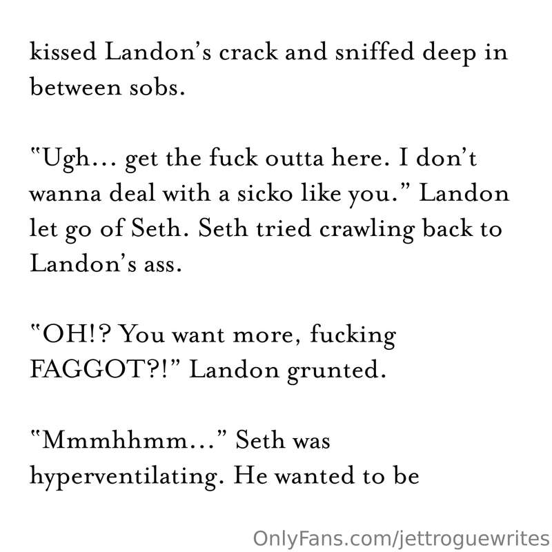 jettroguewrites image #12