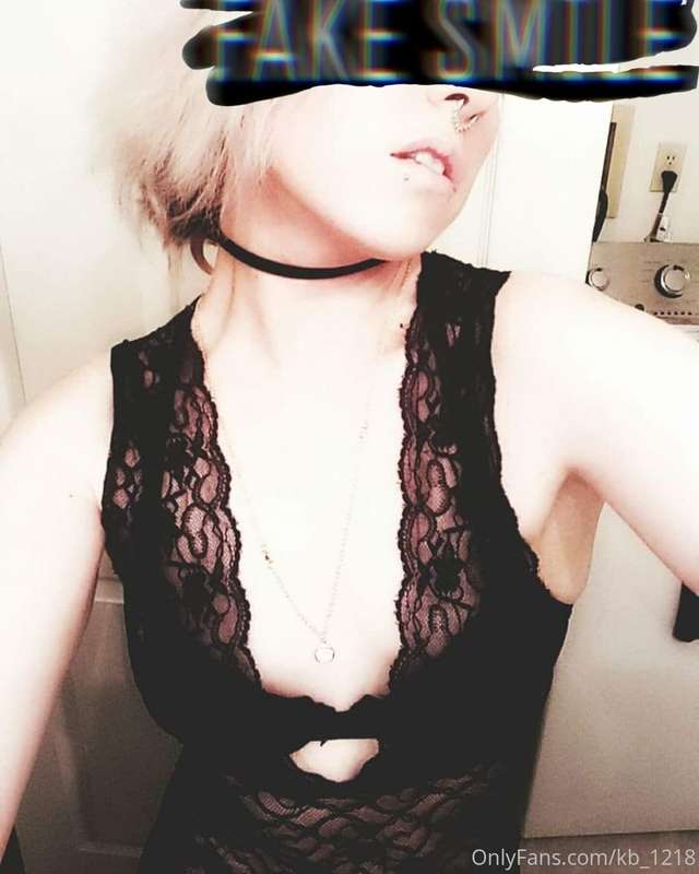 keelin_breck