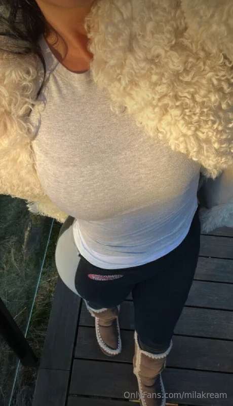 Sexy curves❤️
