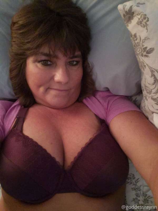goddessraynn image #0