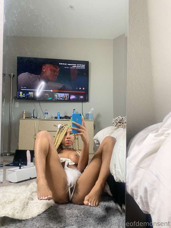 media