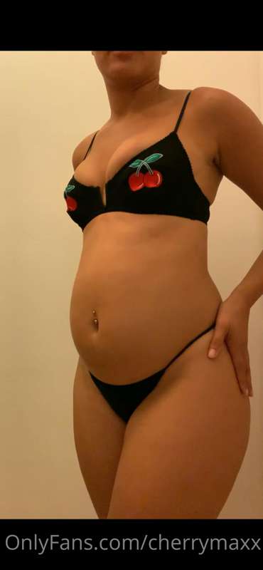 cherrymaxx image #2