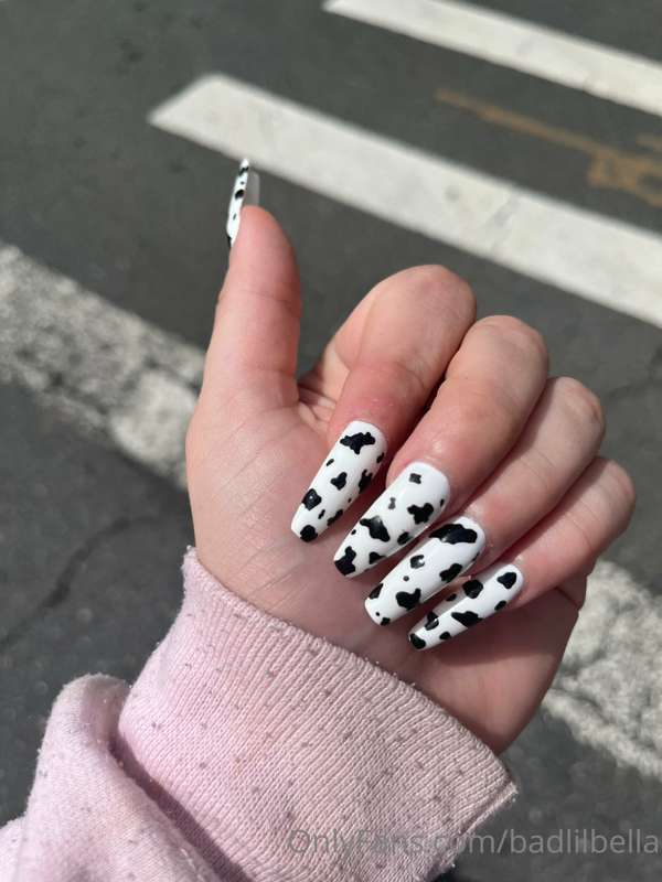badlilbella