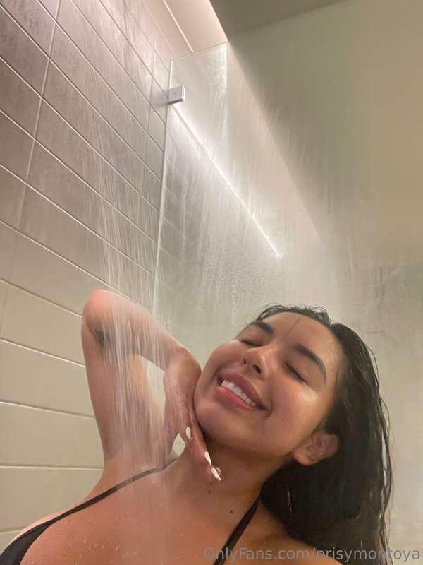 prisymontoya