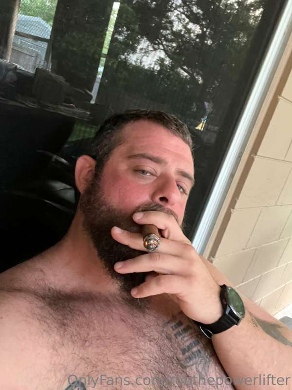 robthepowerlifter