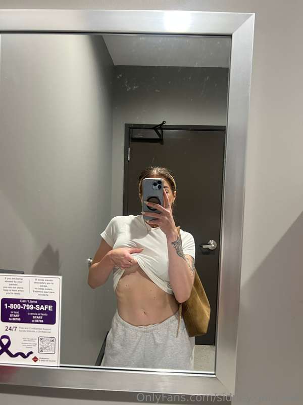 sidney.gabower