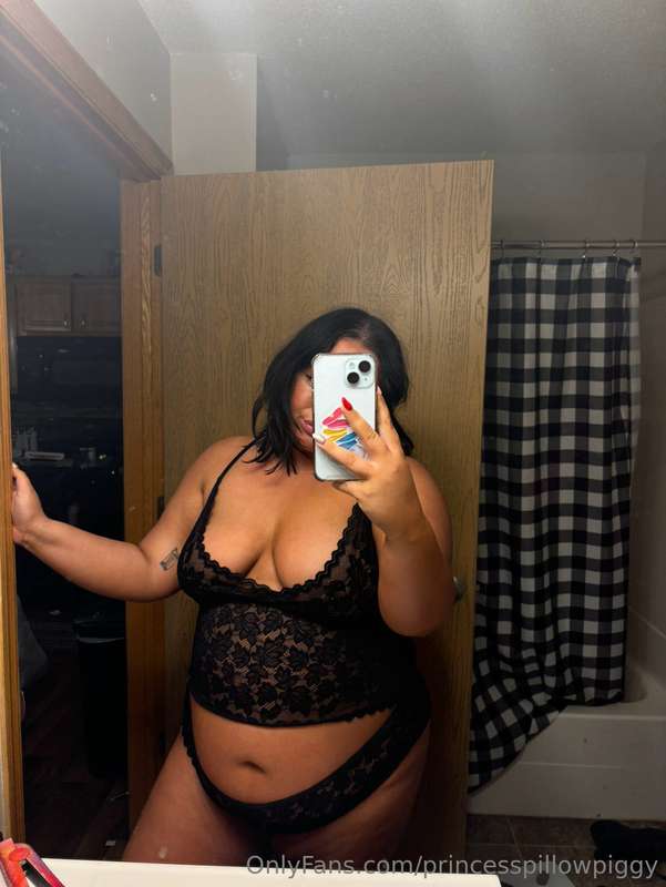 princesspillowpiggy