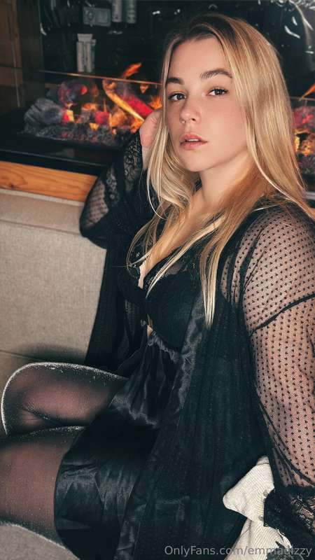 emmadizzy
