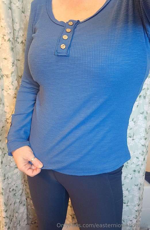 easterniowahotwife