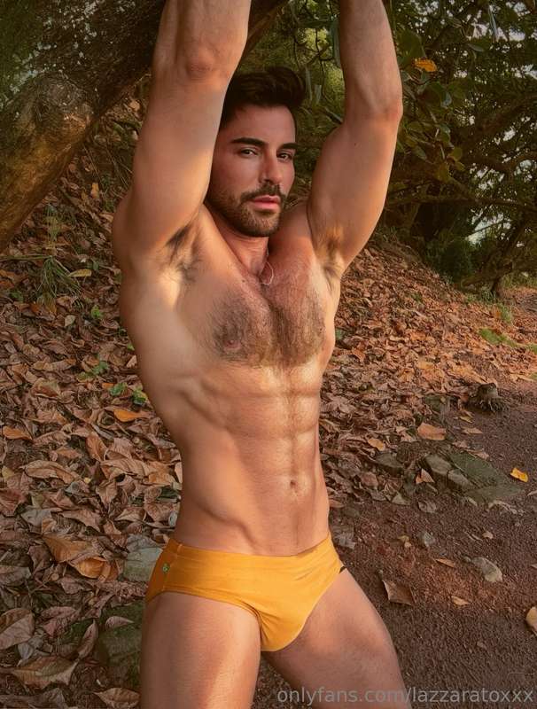 lazzaratoxxx
