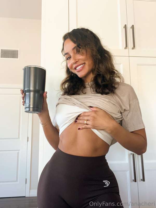 Foto 201 de Ana Cheri en Tocromo