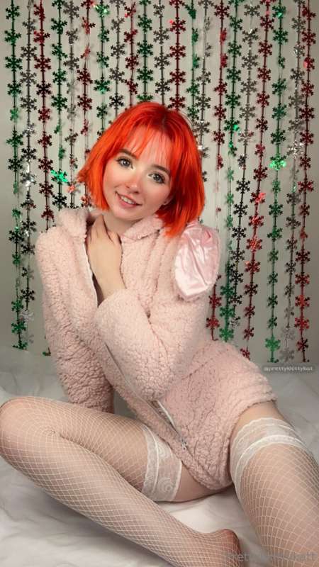 prettykkittykatt image #2