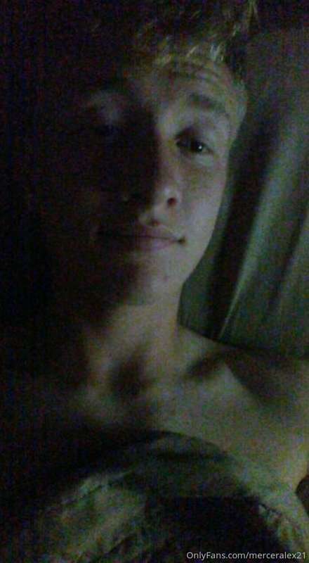 merceralex21