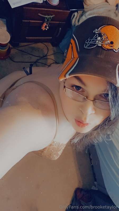 BrookeTaylor