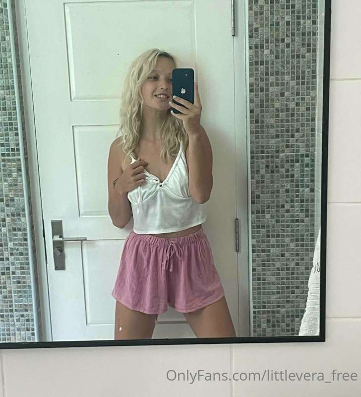 Can I buy you a drink?