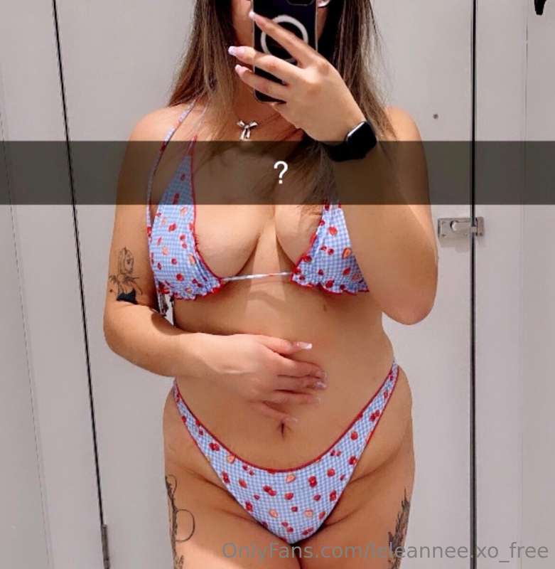 🍒🍑🍒🍑🍒🍑🍒🍑