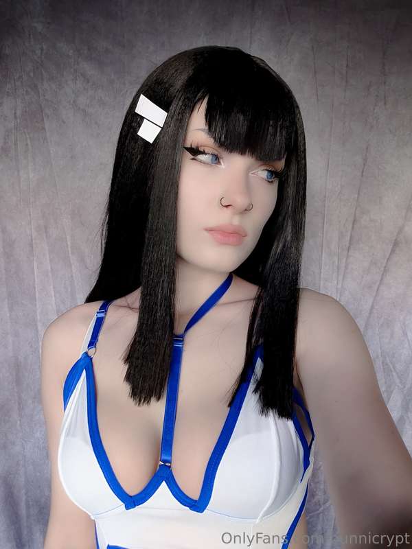 bunnicrypt image #10