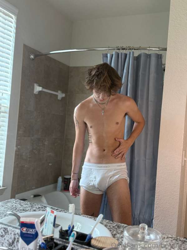 heytroy