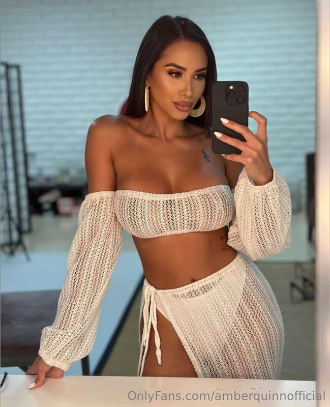 amberquinnofficial