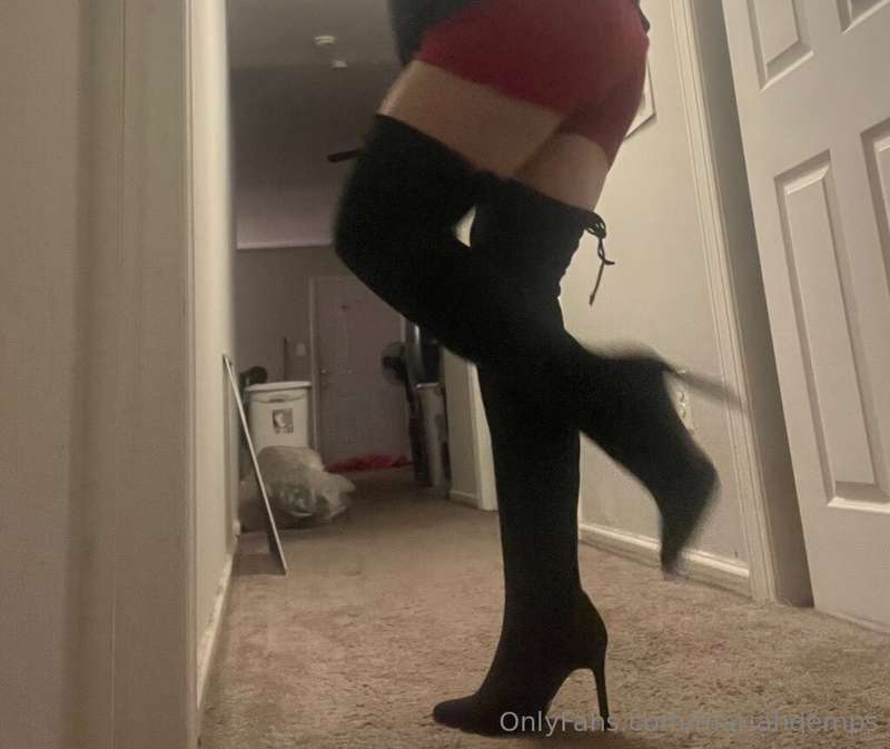 mariahdemps
