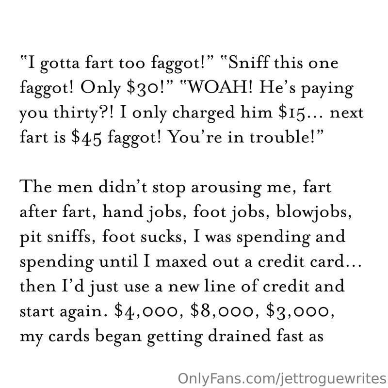 jettroguewrites image #13