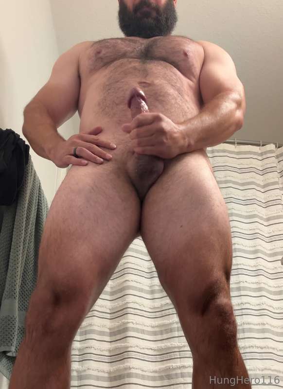 hunghero116