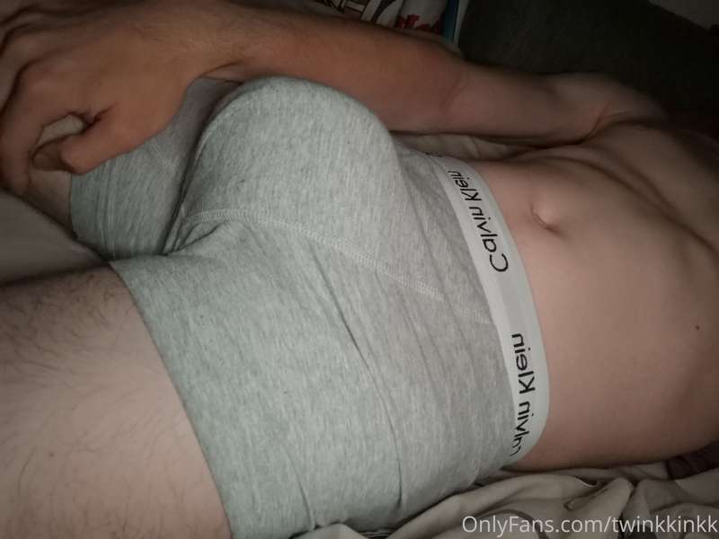 Who wants to open this package 😜