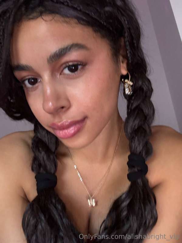 alishabright_vip