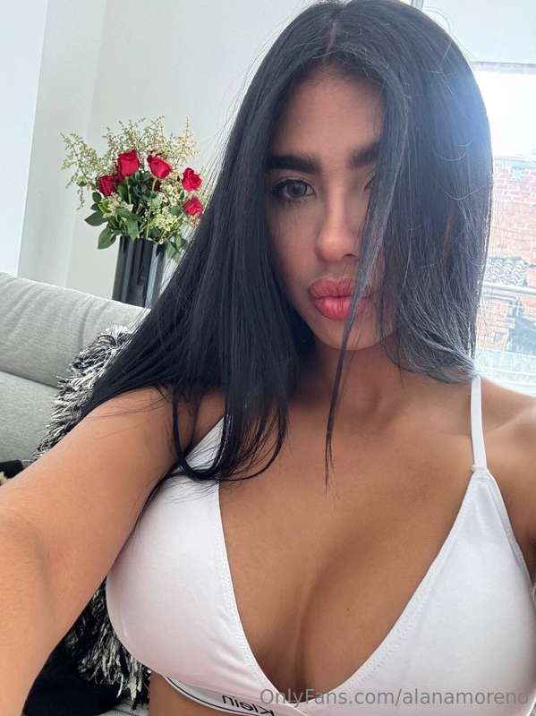 alanamoreno