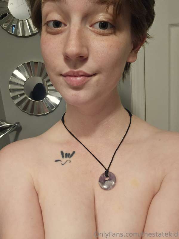 media